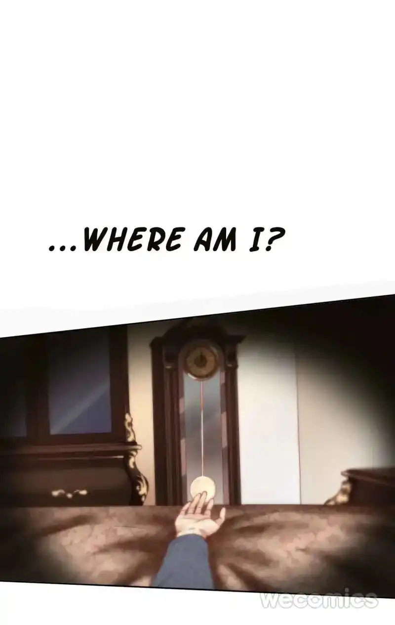 Legend Reboot Chapter 2 83